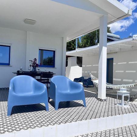 Holiday Home Sciacca Kültér fotó