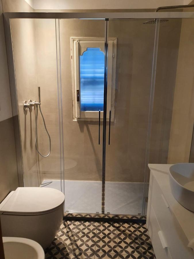 Holiday Home Sciacca Kültér fotó