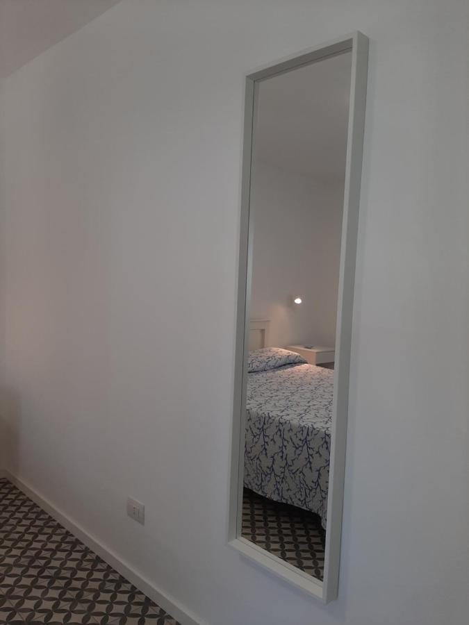 Holiday Home Sciacca Kültér fotó