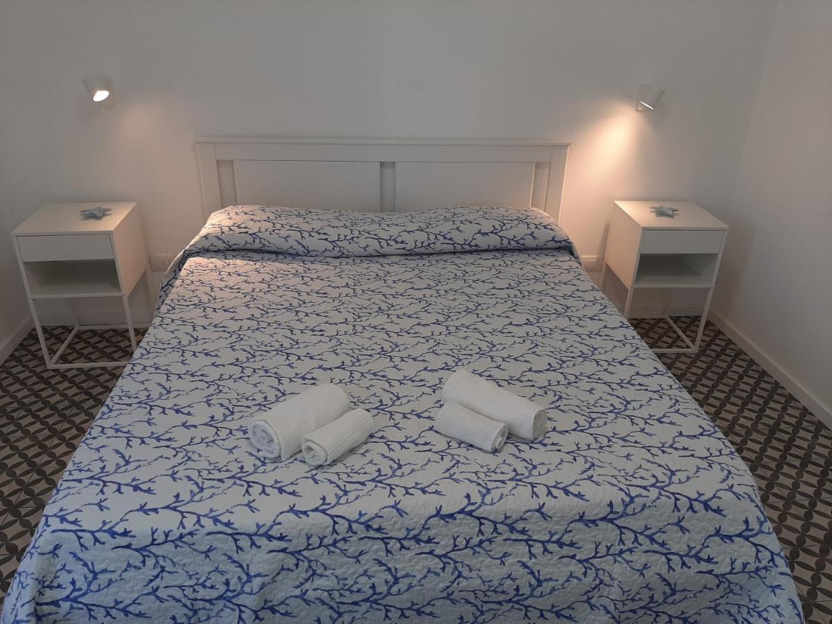 Holiday Home Sciacca Kültér fotó