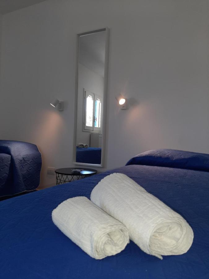 Holiday Home Sciacca Kültér fotó