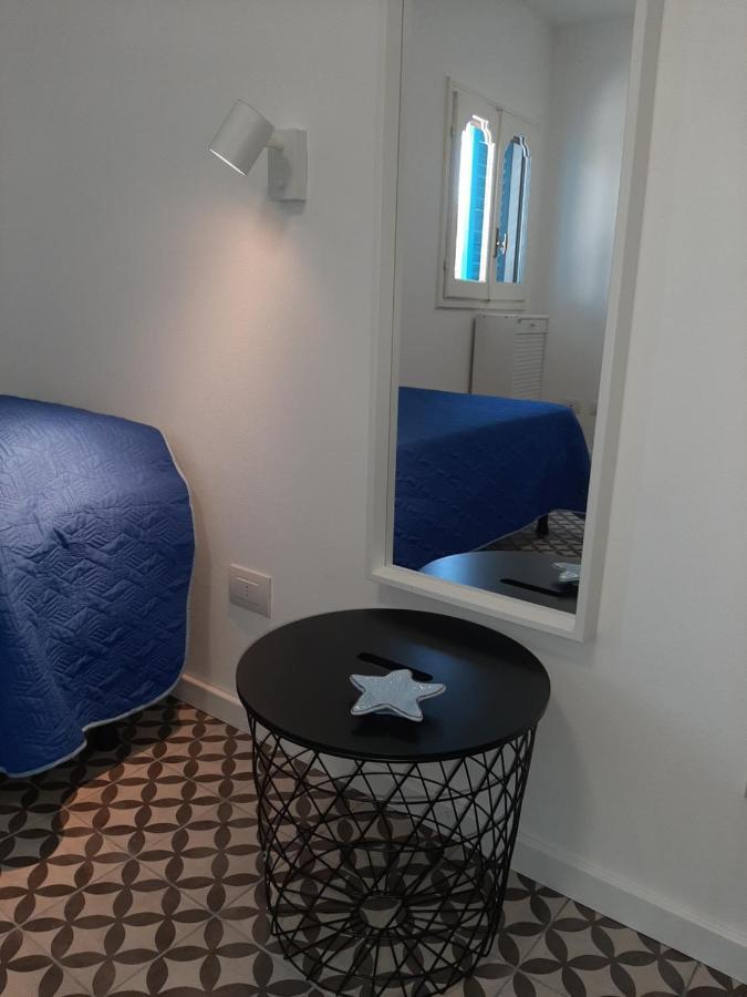 Holiday Home Sciacca Kültér fotó
