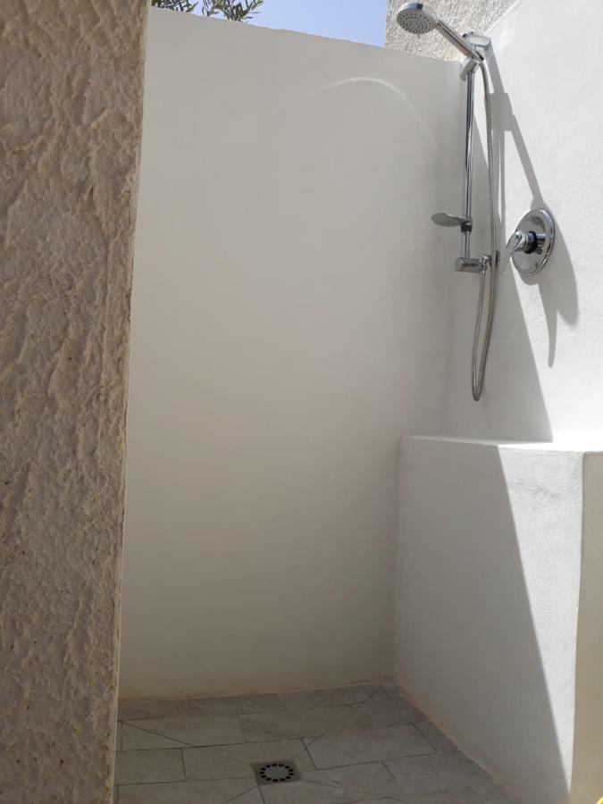 Holiday Home Sciacca Kültér fotó